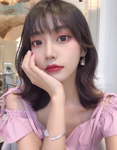 吕梁ktv真空服务哪家好玩开放