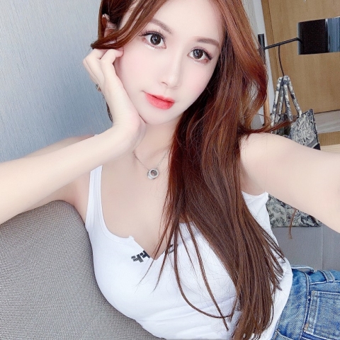 吕梁服务开放好玩KTV荤会所消费排名