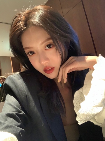 吕梁哪个荤KTV好玩开放