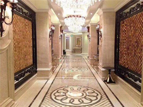 吕梁三大开放荤KTV陪唱公主多会所排名