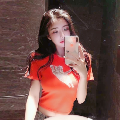 吕梁ktv哪里有陪唱的漂亮多