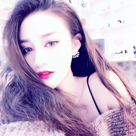 吕梁KTV真空服务哪家好