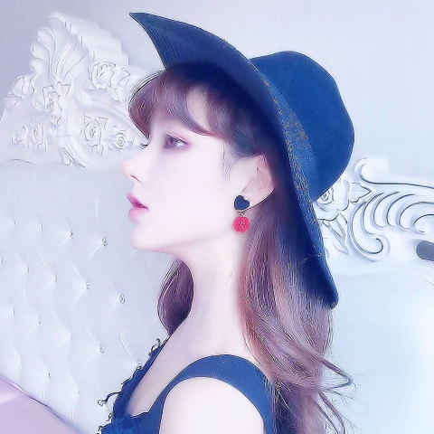 吕梁ktv陪唱价格行情哪家便宜