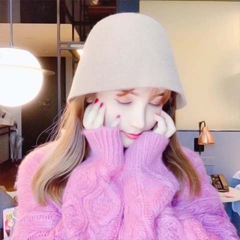 吕梁最好的荤KTV会所夜总会