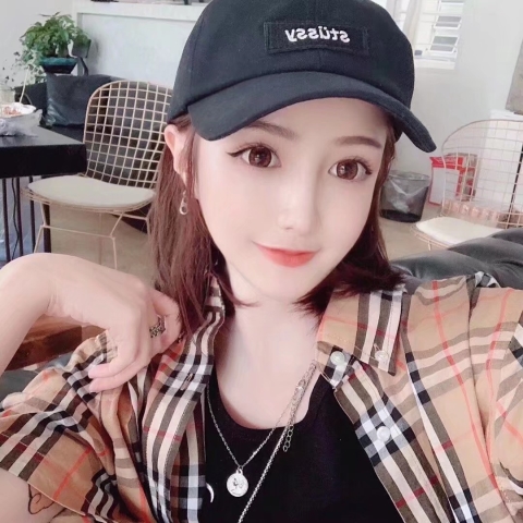 吕梁荤KTV高台好玩开放体验