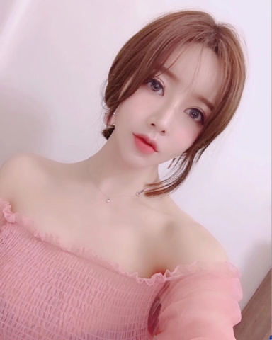 吕梁商务KTV真空玩法哪家丰富