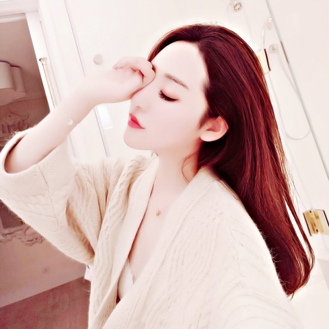 吕梁荤KTV陪唱哪家漂亮