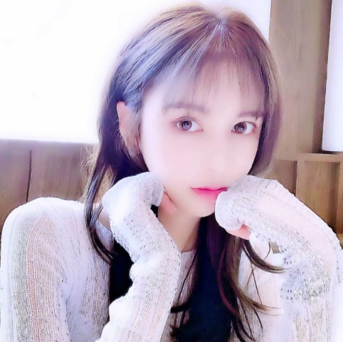 吕梁好玩真空夜场KTV会所