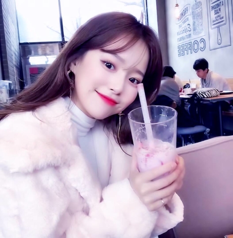 吕梁带公主的KTV陪酒多的夜总会