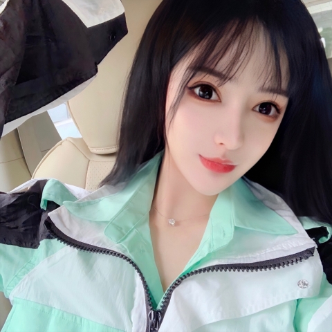 吕梁最顶级高端KTV夜总会体验