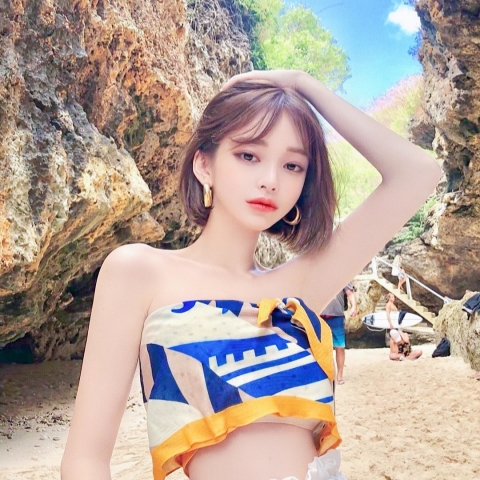 吕梁ktv真空陪唱公主哪家漂亮最多