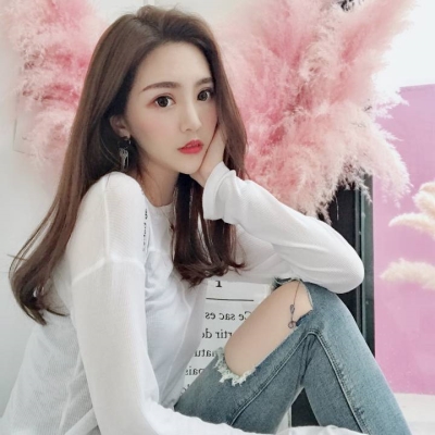 吕梁陪酒多的KTV